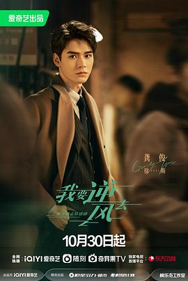 怎样优化网站设计素材